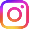 Instagramアイコン