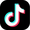 TikTokアイコン